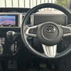 daihatsu wake 2018 -DAIHATSU--WAKE DBA-LA700S--LA700S-0122101---DAIHATSU--WAKE DBA-LA700S--LA700S-0122101- image 6