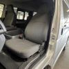 toyota hiace-wagon 2023 CFJ1615001 image 19