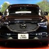 mazda cx-8 2019 quick_quick_KG2P_KG2P-214287 image 14