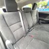 honda odyssey 2012 CFJ1910820 image 9