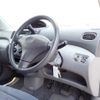 toyota fun-cargo 2000 REALMOTOR_N2023090072A-7 image 15