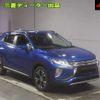 mitsubishi eclipse-cross 2019 -MITSUBISHI--Eclipse Cross GK1W-0104233---MITSUBISHI--Eclipse Cross GK1W-0104233- image 1