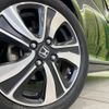 honda n-one 2015 -HONDA--N ONE DBA-JG1--JG1-2105529---HONDA--N ONE DBA-JG1--JG1-2105529- image 15