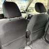 honda n-one 2012 CFJ1797943 image 52