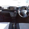 daihatsu mira-e-s 2019 -DAIHATSU--Mira e:s 5BA-LA350S--LA350S-0186154---DAIHATSU--Mira e:s 5BA-LA350S--LA350S-0186154- image 4