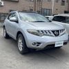 nissan murano 2010 -NISSAN--Murano CBA-TNZ51--TNZ51-006404---NISSAN--Murano CBA-TNZ51--TNZ51-006404- image 1