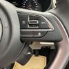 suzuki swift 2023 CFJ1682110 image 9