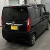 honda n-box 2023 -HONDA 【群馬 582ク712】--N BOX JF3-5252490---HONDA 【群馬 582ク712】--N BOX JF3-5252490- image 6