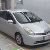 toyota prius 2006 CFJ1716218 image 6