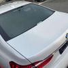 bmw 7-series 2017 CFJ1675222 image 17