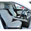 mazda atenza 2015 -MAZDA--Atenza Sedan LDA-GJ2FP--GJ2FP-201803---MAZDA--Atenza Sedan LDA-GJ2FP--GJ2FP-201803- image 13