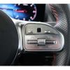 mercedes-benz gla-class 2022 -MERCEDES-BENZ--Benz GLA 3DA-247713M--W1N2477132J390331---MERCEDES-BENZ--Benz GLA 3DA-247713M--W1N2477132J390331- image 10
