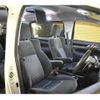 toyota alphard 2015 GOO_JP_700030313530200730001 image 19