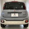 fiat panda 2021 -FIAT--Fiat Panda 13909--ZFABF6G89M3G31155---FIAT--Fiat Panda 13909--ZFABF6G89M3G31155- image 21