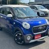 daihatsu cast 2015 quick_quick_LA250S_LA250S-0017022 image 2