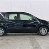 nissan note 2009 -NISSAN--Note DBA-NE11--NE11-085818---NISSAN--Note DBA-NE11--NE11-085818- image 23