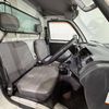 daihatsu hijet-truck 1999 Mitsuicoltd_DHHT0015793R0705 image 10