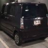 honda n-box 2015 -HONDA--N BOX JF2-1405494---HONDA--N BOX JF2-1405494- image 2