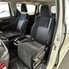 toyota alphard 2015 -TOYOTA--Alphard DBA-AGH30W--AGH30-0002916---TOYOTA--Alphard DBA-AGH30W--AGH30-0002916- image 9