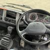 hino ranger 2017 -HINO--Hino Ranger SDG-FC9JKAP--FC9JKA-**099---HINO--Hino Ranger SDG-FC9JKAP--FC9JKA-**099- image 21