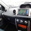 toyota ist 2006 -トヨタ 【名変中 】--ｲｽﾄ NCP60--100---トヨタ 【名変中 】--ｲｽﾄ NCP60--100- image 8