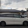 toyota estima 2013 quick_quick_DBA-ACR50W_ACR50-7117478 image 17