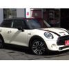 mini mini-others 2019 -BMW 【姫路 301に8135】--BMW Mini XN20M--WMWXN920602H65736---BMW 【姫路 301に8135】--BMW Mini XN20M--WMWXN920602H65736- image 7