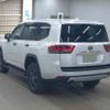 toyota land-cruiser 2023 quick_quick_3BA-VJA300W_VJA300-4126596 image 2