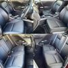 honda grace 2015 CFJ1618108 image 5