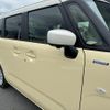 suzuki wagon-r 2025 CFJ1671557 image 8