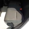 honda fit 2013 -HONDA--Fit DAA-GP5--GP5-3015633---HONDA--Fit DAA-GP5--GP5-3015633- image 6