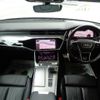 audi a6 2019 -AUDI--Audi A6 F2DLZF--KN080792---AUDI--Audi A6 F2DLZF--KN080792- image 21