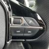 peugeot 2008 2020 -PEUGEOT--Peugeot 2008 5BA-P24HN05--VR3USHNSSLJ794923---PEUGEOT--Peugeot 2008 5BA-P24HN05--VR3USHNSSLJ794923- image 10