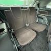 toyota mark-x-zio 2012 CFJ1813178 image 11