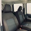 toyota roomy 2021 CFJ1522288 image 6