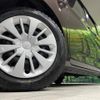 daihatsu thor 2020 quick_quick_M910S_M910S-0014781 image 14