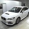 subaru levorg 2015 -SUBARU--Levorg VM4--VM4-058084---SUBARU--Levorg VM4--VM4-058084- image 9