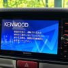 suzuki every-wagon 2024 CFJ1636033 image 3