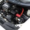 honda cr-z 2013 -HONDA--CR-Z DAA-ZF2--ZF2-1100167---HONDA--CR-Z DAA-ZF2--ZF2-1100167- image 20