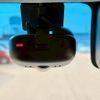 daihatsu tanto 2019 -DAIHATSU--Tanto DBA-LA600S--LA600S-0787420---DAIHATSU--Tanto DBA-LA600S--LA600S-0787420- image 27
