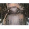 mitsubishi pajero 1986 -MITSUBISHI--Pajero L049GW-3001441---MITSUBISHI--Pajero L049GW-3001441- image 14