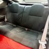 honda integra 2005 -HONDA 【大阪 300ﾋ 389】--Integra ABA-DC5--DC5-2300249---HONDA 【大阪 300ﾋ 389】--Integra ABA-DC5--DC5-2300249- image 13