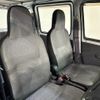 daihatsu hijet-cargo 2018 quick_quick_S321V_S321V-0370763 image 9