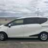 toyota sienta 2019 quick_quick_NSP170G_NSP170-7192907 image 15