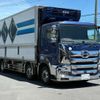 hino profia 2019 GOO_NET_EXCHANGE_0404111A30250719W001 image 3
