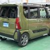 daihatsu tanto 2024 GOO_JP_700060017330240930016 image 14