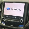 subaru forester 2018 -SUBARU--Forester 5BA-SK9--SK9-005911---SUBARU--Forester 5BA-SK9--SK9-005911- image 2