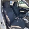 nissan juke 2013 -NISSAN--Juke CBA-NF15--NF15-320800---NISSAN--Juke CBA-NF15--NF15-320800- image 12