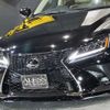 lexus is 2007 -LEXUS--Lexus IS DBA-GSE20--GSE20-5062785---LEXUS--Lexus IS DBA-GSE20--GSE20-5062785- image 11