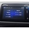 honda vezel 2014 -HONDA 【名変中 】--VEZEL RU3--1004242---HONDA 【名変中 】--VEZEL RU3--1004242- image 9